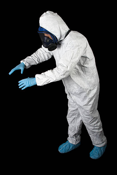 Best Attic Mold Removal  in Reed City, MI